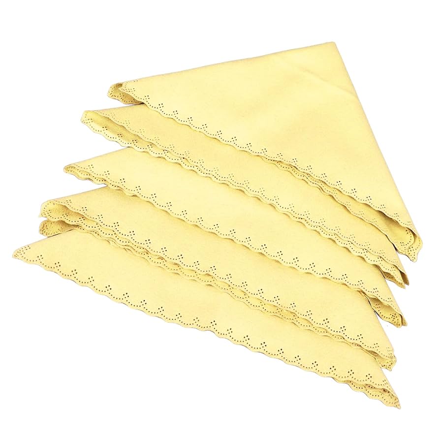 Amazon.co.jp: ピアノクリーニングクロス、フルートクリーニング